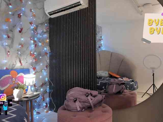 Katemoss70 Katemoss70