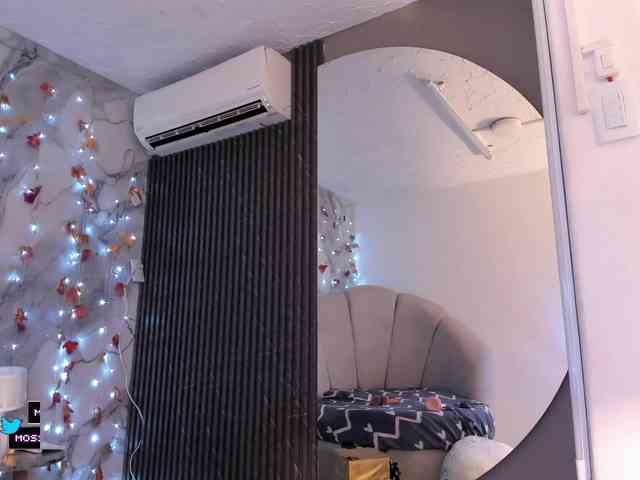 Katemoss70 Katemoss70