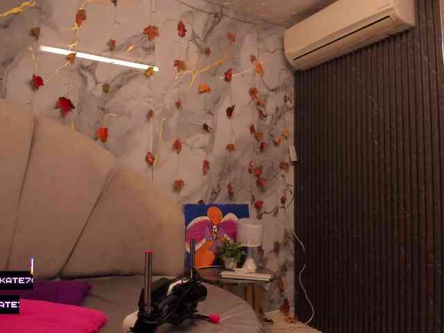 Katemoss70 Katemoss70