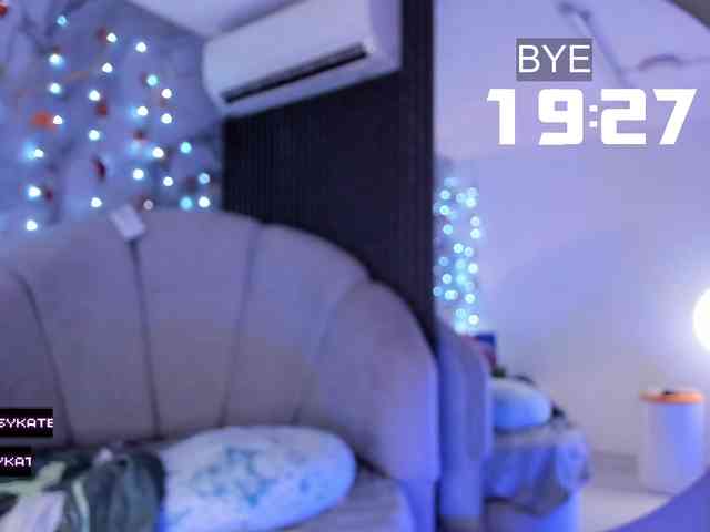 Katemoss70 Katemoss70