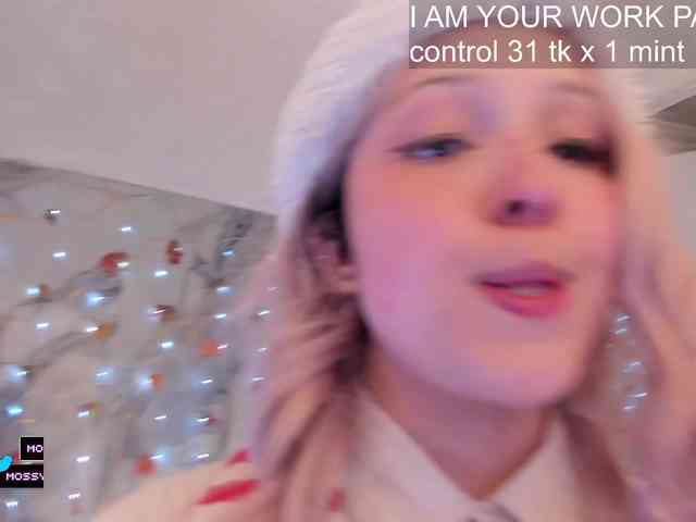 Katemoss70 Katemoss70