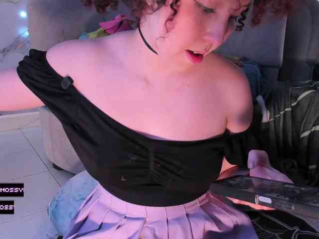 Katemoss70 Katemoss70