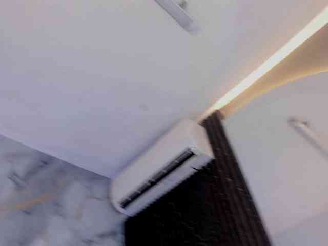 Katemoss70 webcam