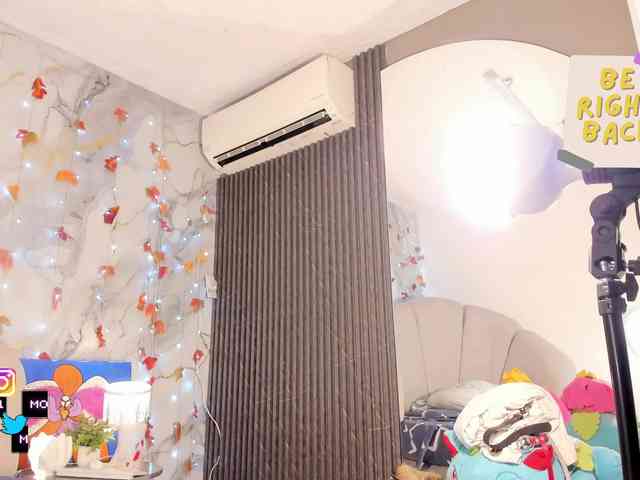 Katemoss70 Katemoss70