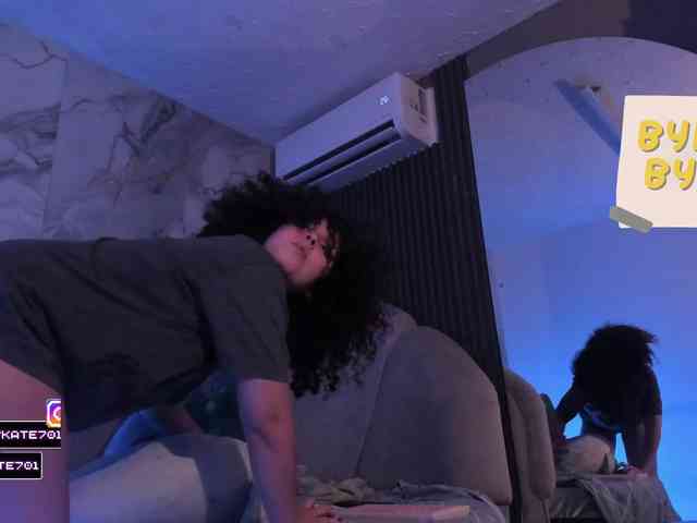 Katemoss70 Katemoss70