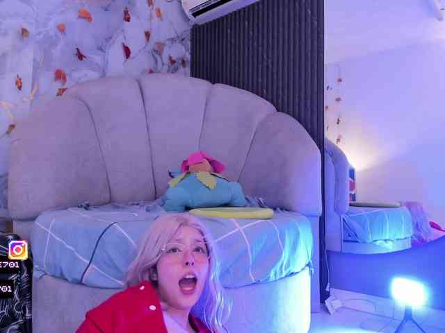 Katemoss70 Katemoss70