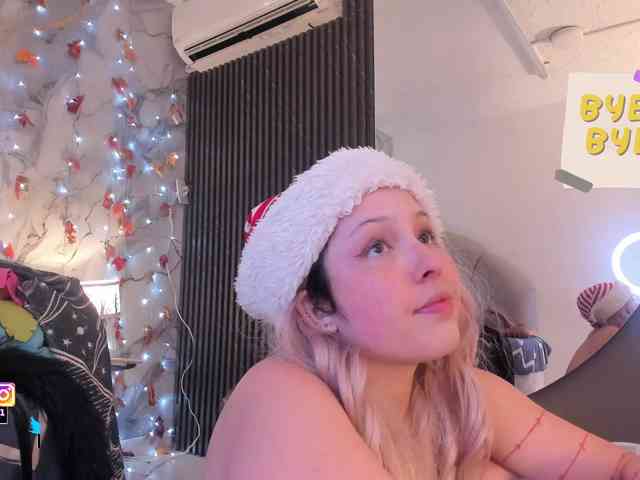 Katemoss70 Katemoss70