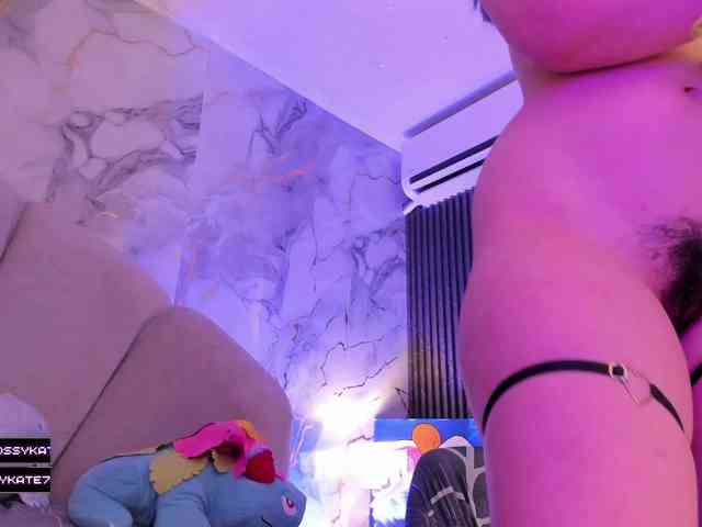 Katemoss70 Katemoss70