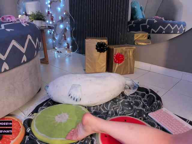 Katemoss70 Katemoss70