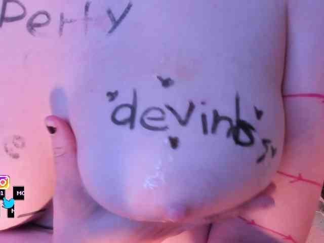 Katemoss70 Katemoss70