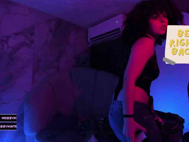 Katemoss70 Katemoss70