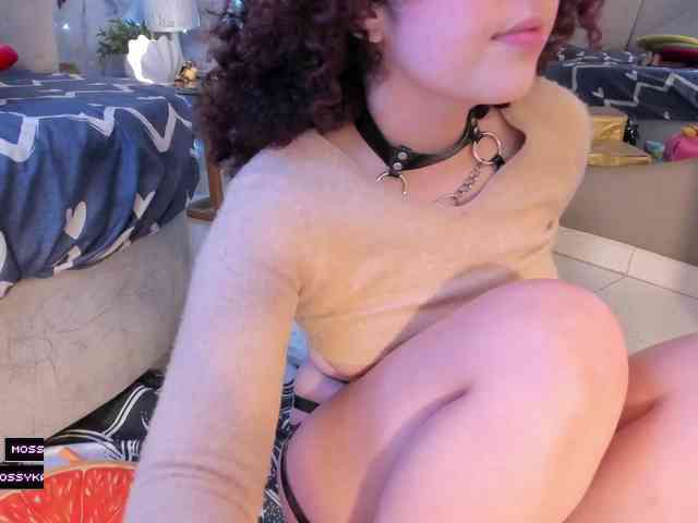 Katemoss70 Katemoss70