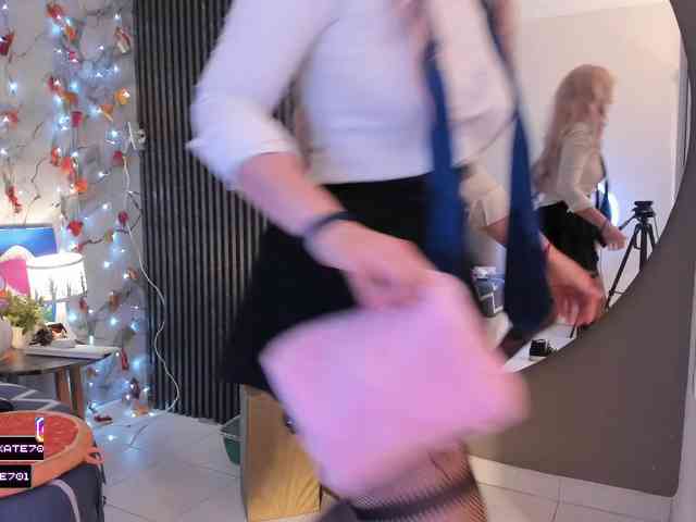 Katemoss70 Katemoss70