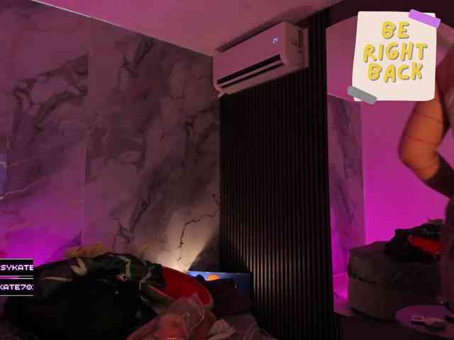 free nude cam Katemoss70