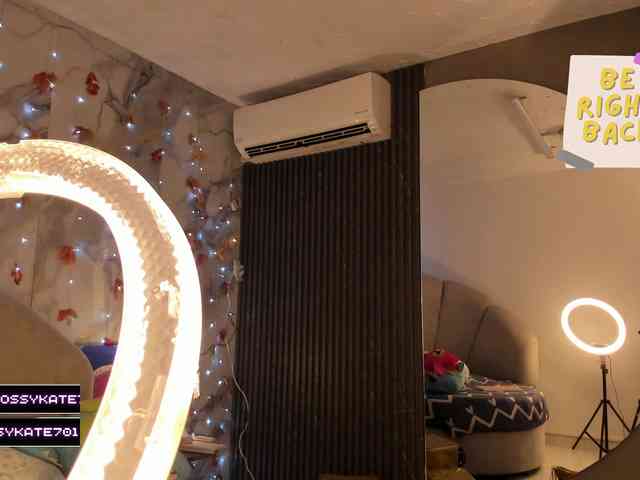 Katemoss70 Katemoss70