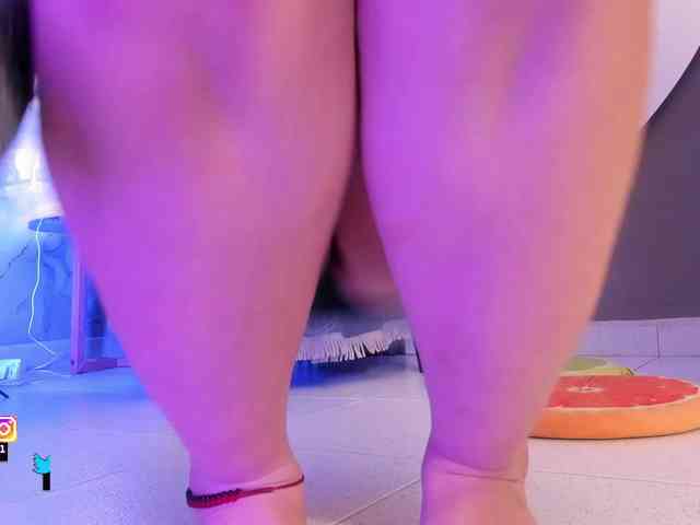 random adult chat Katemoss70