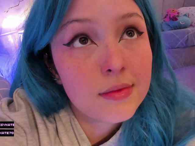 Katemoss70 Katemoss70