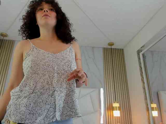 Katemoss70 Katemoss70