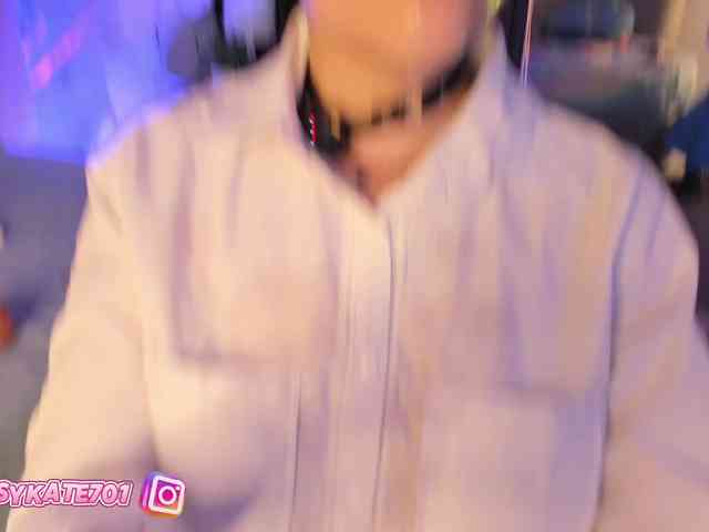 amateur porn online Katemoss70