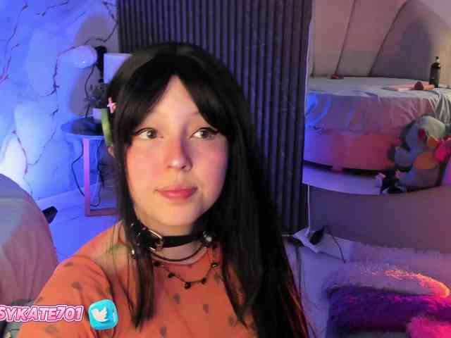 adult sex chat room Katemoss70