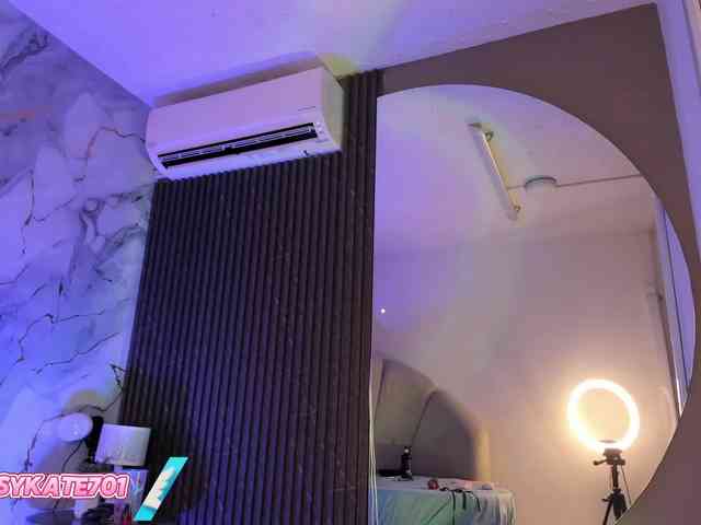 online camsex Katemoss70