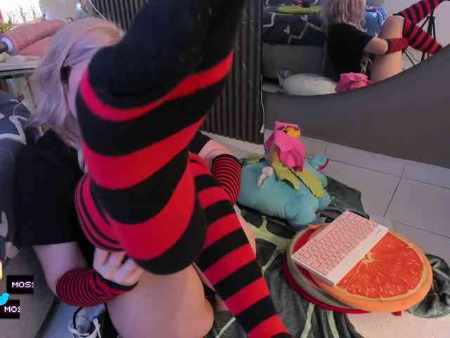 Katemoss70 Katemoss70