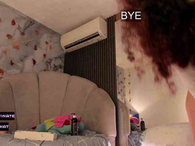 Katemoss70 Katemoss70