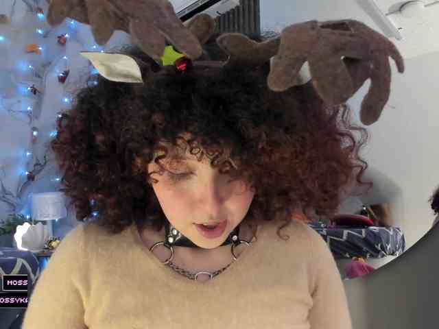 Katemoss70 Katemoss70