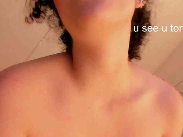 Katemoss70 Katemoss70