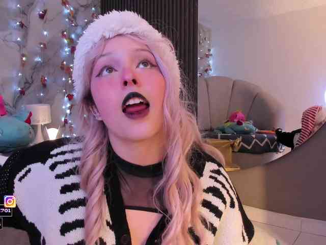 Katemoss70 Katemoss70