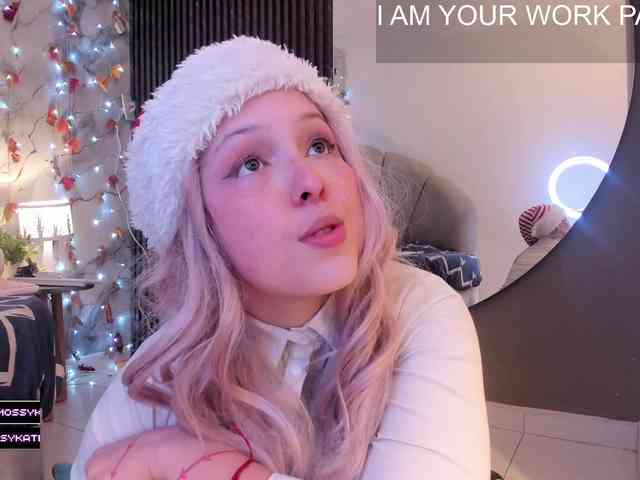 Katemoss70 Katemoss70