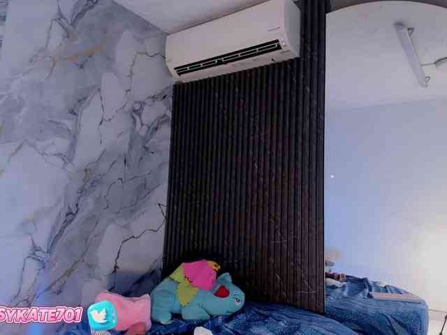 video chat room Katemoss70