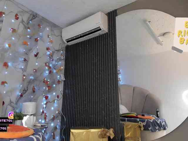 Katemoss70 Katemoss70