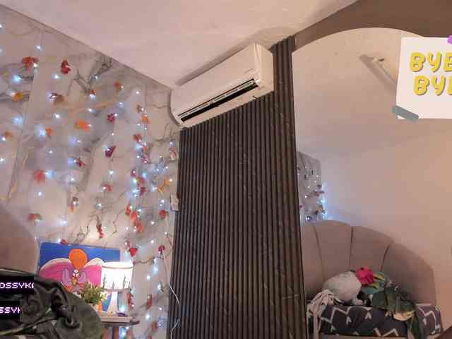 Katemoss70 Katemoss70