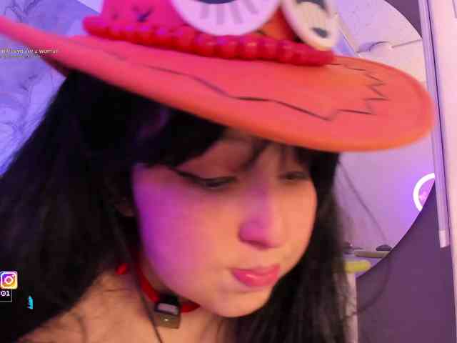 Katemoss70 Katemoss70