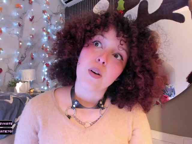 Katemoss70 Katemoss70