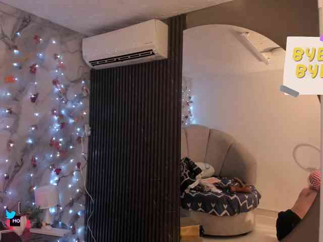 Katemoss70 Katemoss70