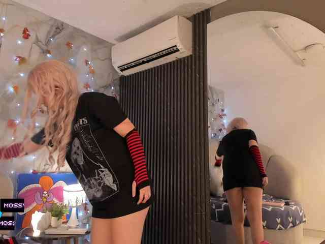 Katemoss70 Katemoss70