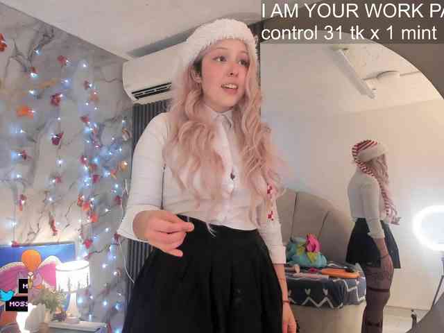 Katemoss70 Katemoss70