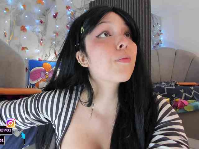 Katemoss70 Katemoss70