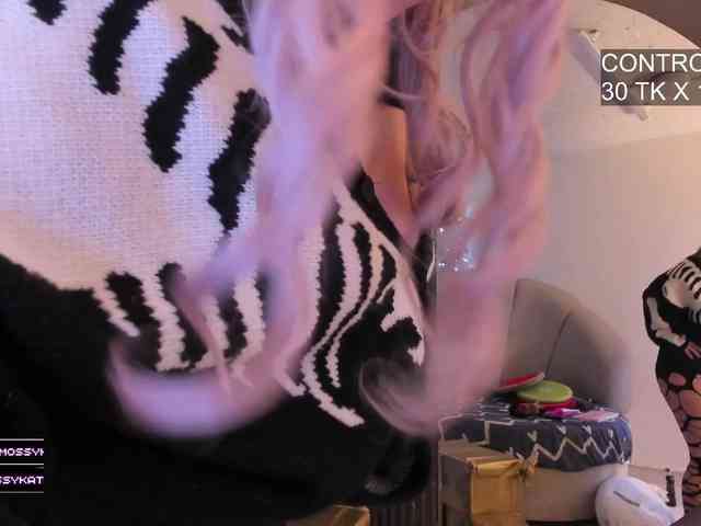 Katemoss70 Katemoss70