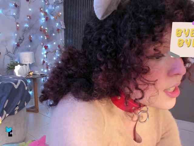 Katemoss70 Katemoss70