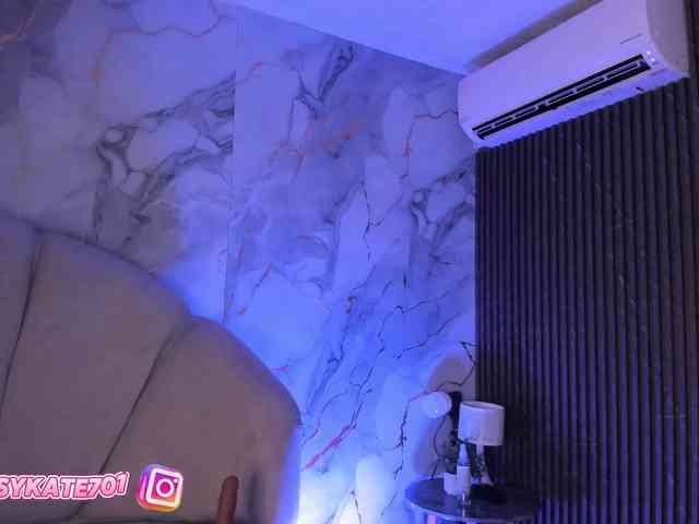 porno chat room Katemoss70