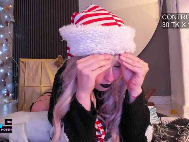 Katemoss70 Katemoss70