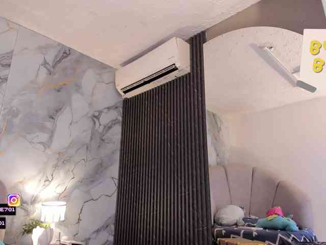 Katemoss70 Katemoss70