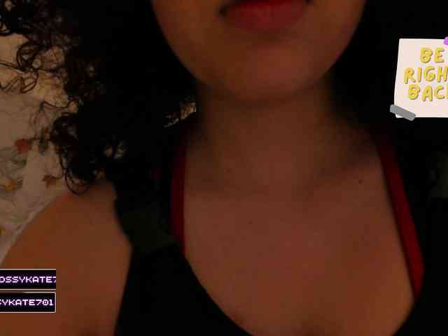 Katemoss70 Katemoss70