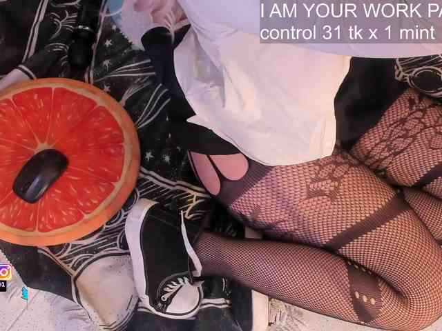 Katemoss70 Katemoss70