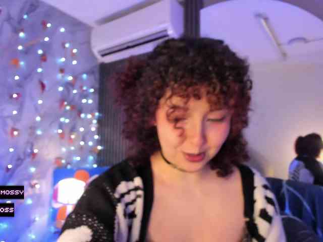 Katemoss70 Katemoss70