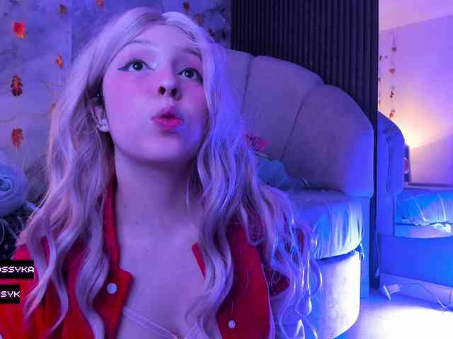 Katemoss70 Katemoss70