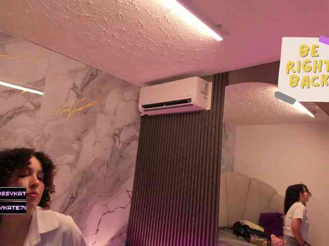 Katemoss70 Katemoss70